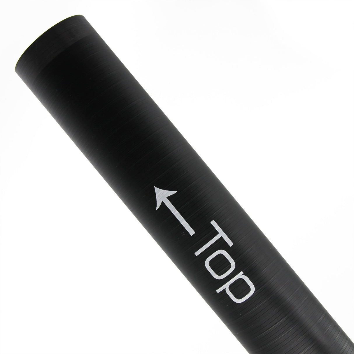 CARBON Fibre Endurance Range Push-fit Gutter Vacuum Pole Kit (51mm Diameter) 20ft-40ft Kits - Armstrong Cheshire