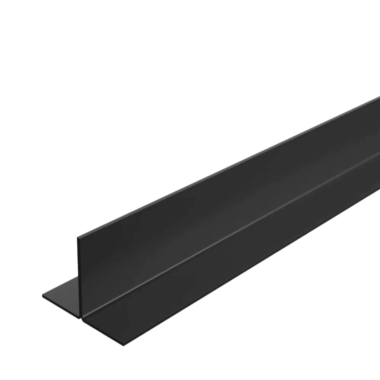 Catnic CN50C MBA Steel Lintel Single Leaf Wall - Armstrong Cheshire