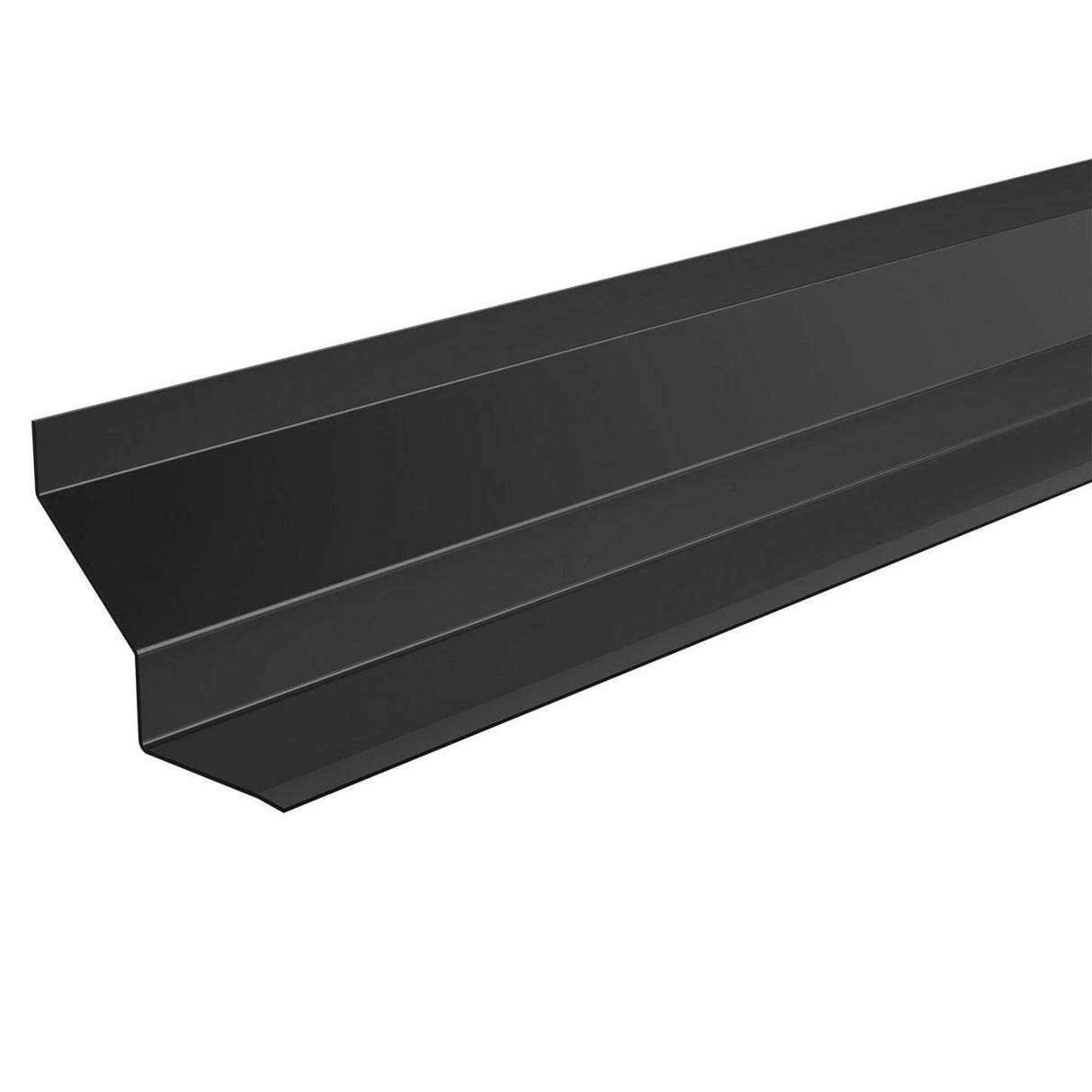 Catnic Timber Frame Lintel CTF7 70-85mm Cavity, - Armstrong Cheshire