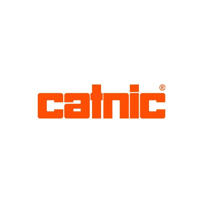 Catnic CG110/100 125mm Cavity Wall Lintel by Catnic