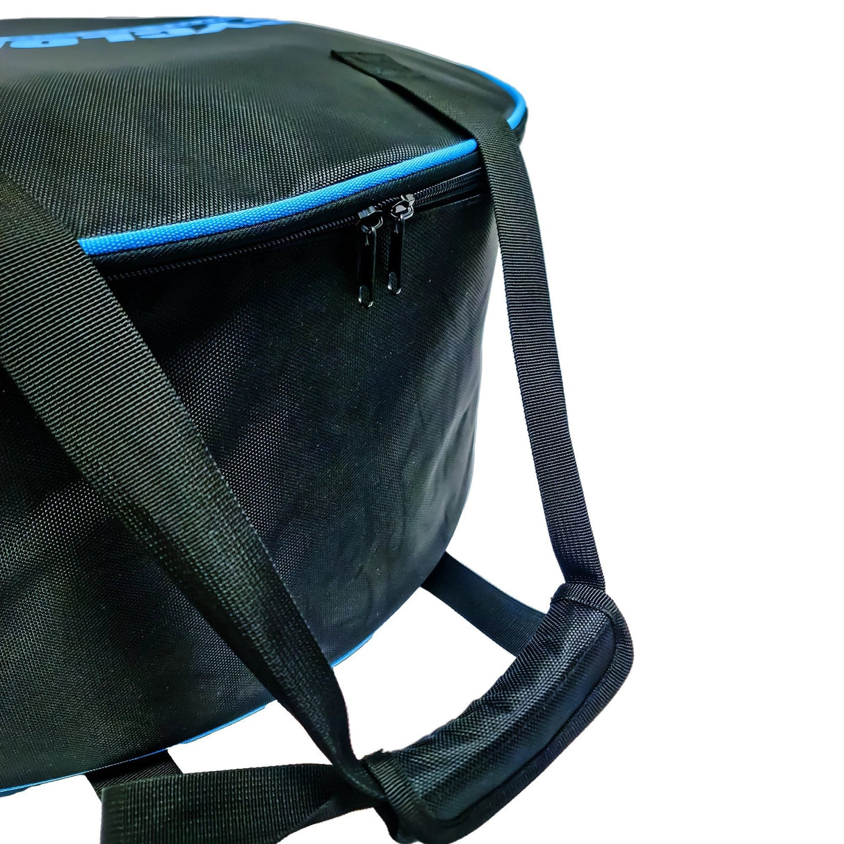 Cyclone Gutter Hose Bag - Armstrong Cheshire
