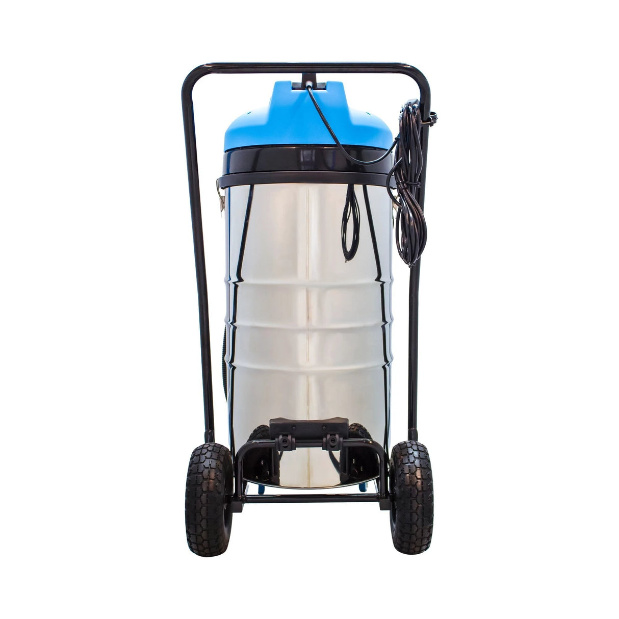 Cyclone Lite® KV100 Gutter Vacuum 3600W - Side Entry - Armstrong Cheshire