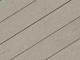 Trex Decking Board Composite Grooved 25mmx140mm Gravel Path 3660mm