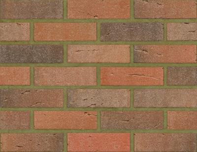 Churchill Multibrick 65mm