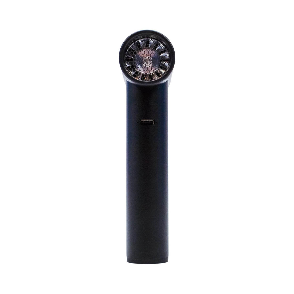 DTLR Vortex Mini Blower - Battery Powered - Armstrong Cheshire