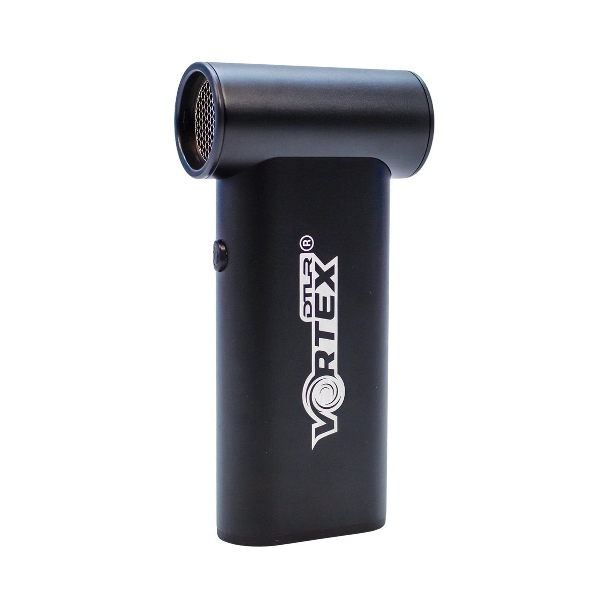 DTLR Vortex Mini Blower - Battery Powered - Armstrong Cheshire