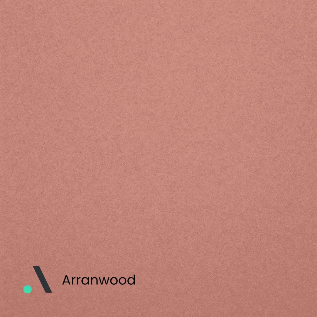 Fire Rated MDF Board 2440x1220mm (8′x4′) - Armstrong Cheshire