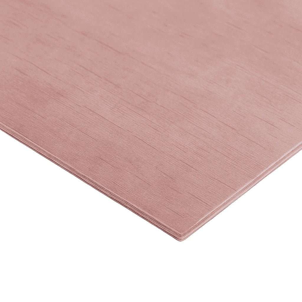 Fire Rated Plywood 2440x1220x5.5mm (8′x4′) Pack of 165 - Armstrong Cheshire