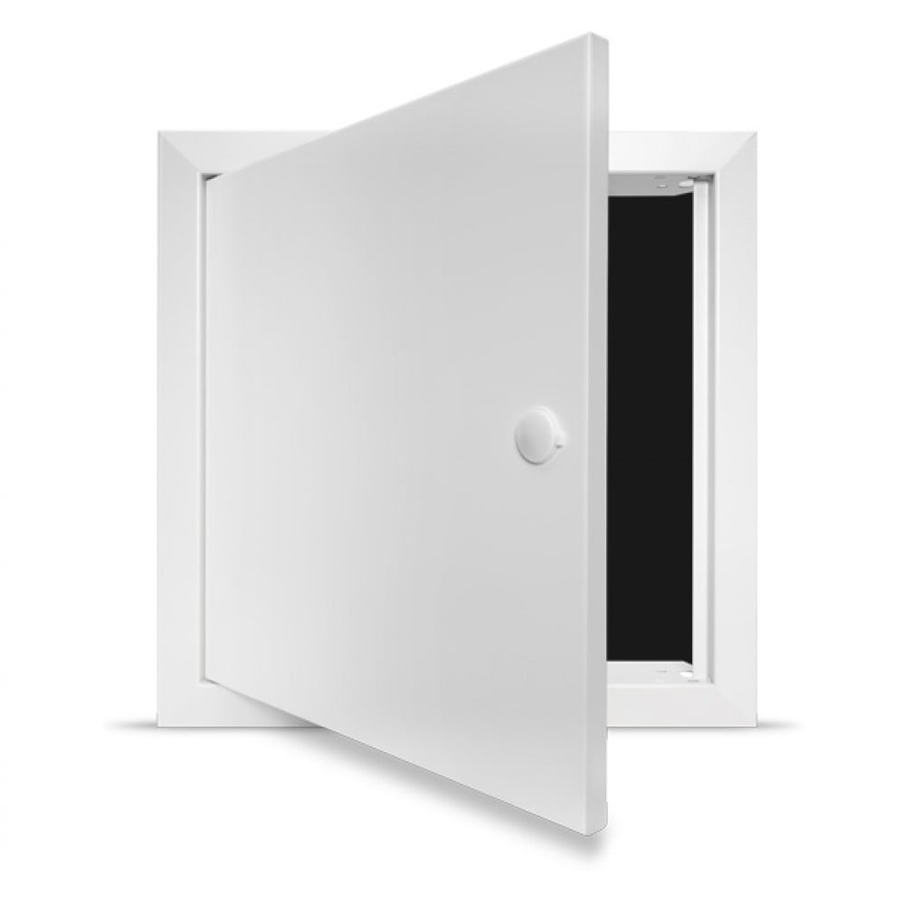 FlipFix Access Panel Non Fire Rated Standard Lock