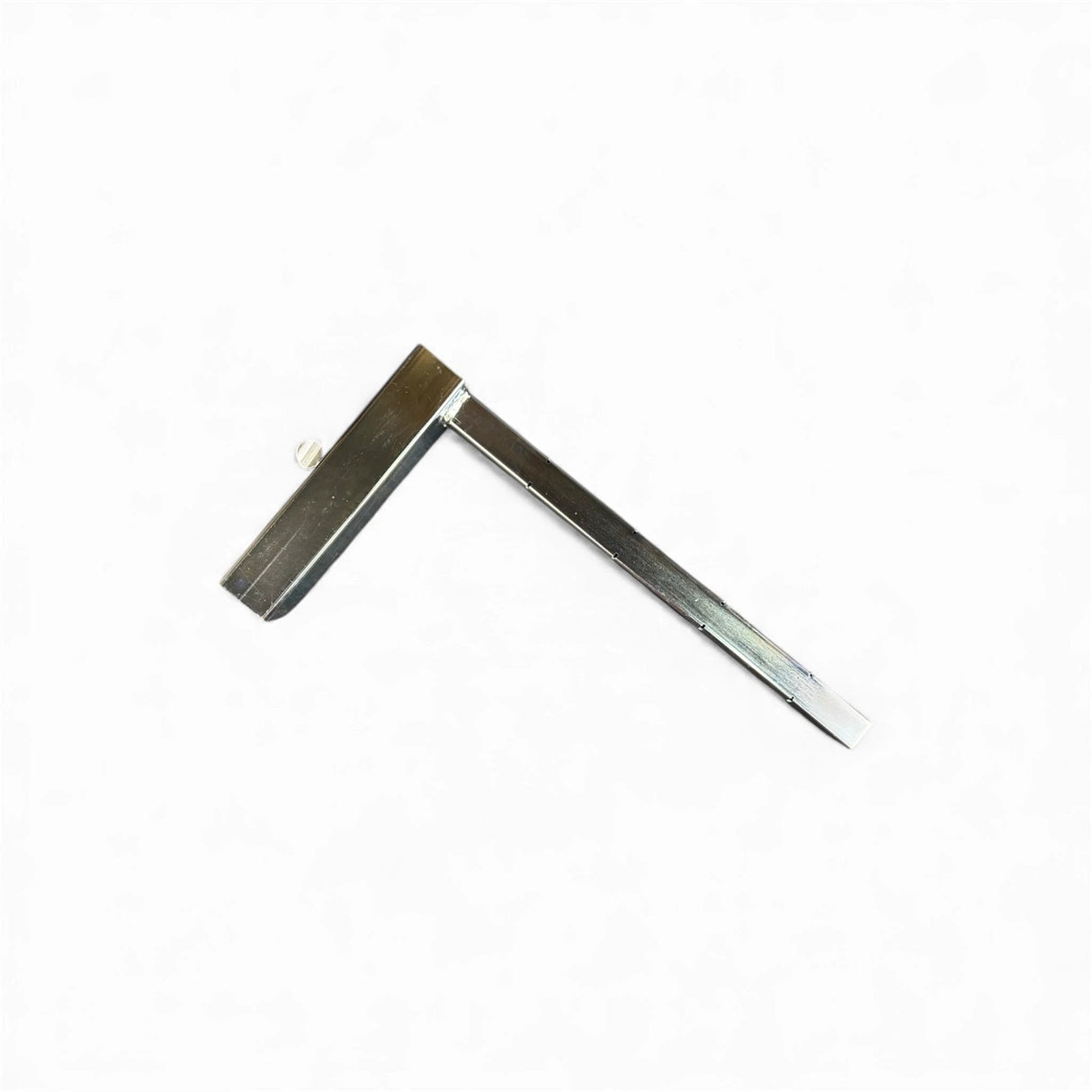 Gable End Bricklayer Profile