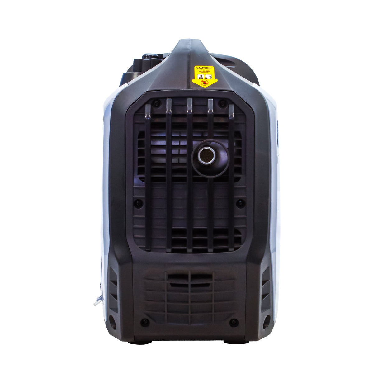 Gorilla Power 2000W Inverter Suitcase Generator - GP2000i – Ultra-Portable & Fuel Efficient - Armstrong Cheshire