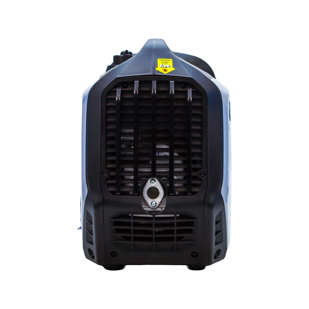 Gorilla Power 3500W Inverter Suitcase Generator - GP3500i – Powerful & Fuel Efficient - Armstrong Cheshire