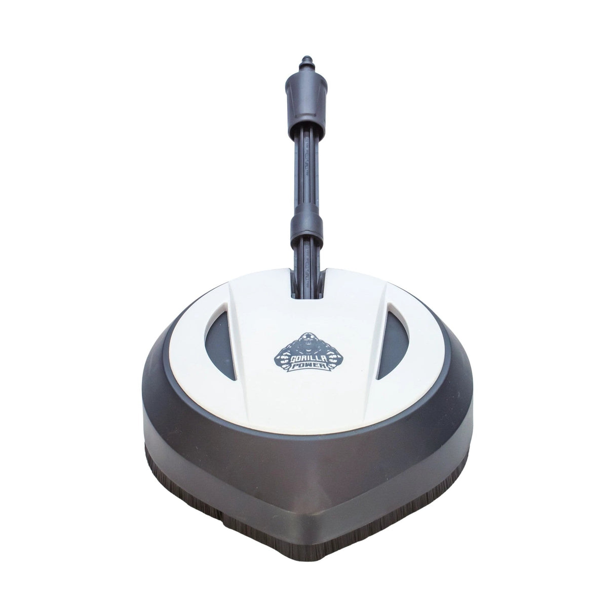 Gorilla Power GP6 Domestic Electric Pressure Washer - Armstrong Cheshire