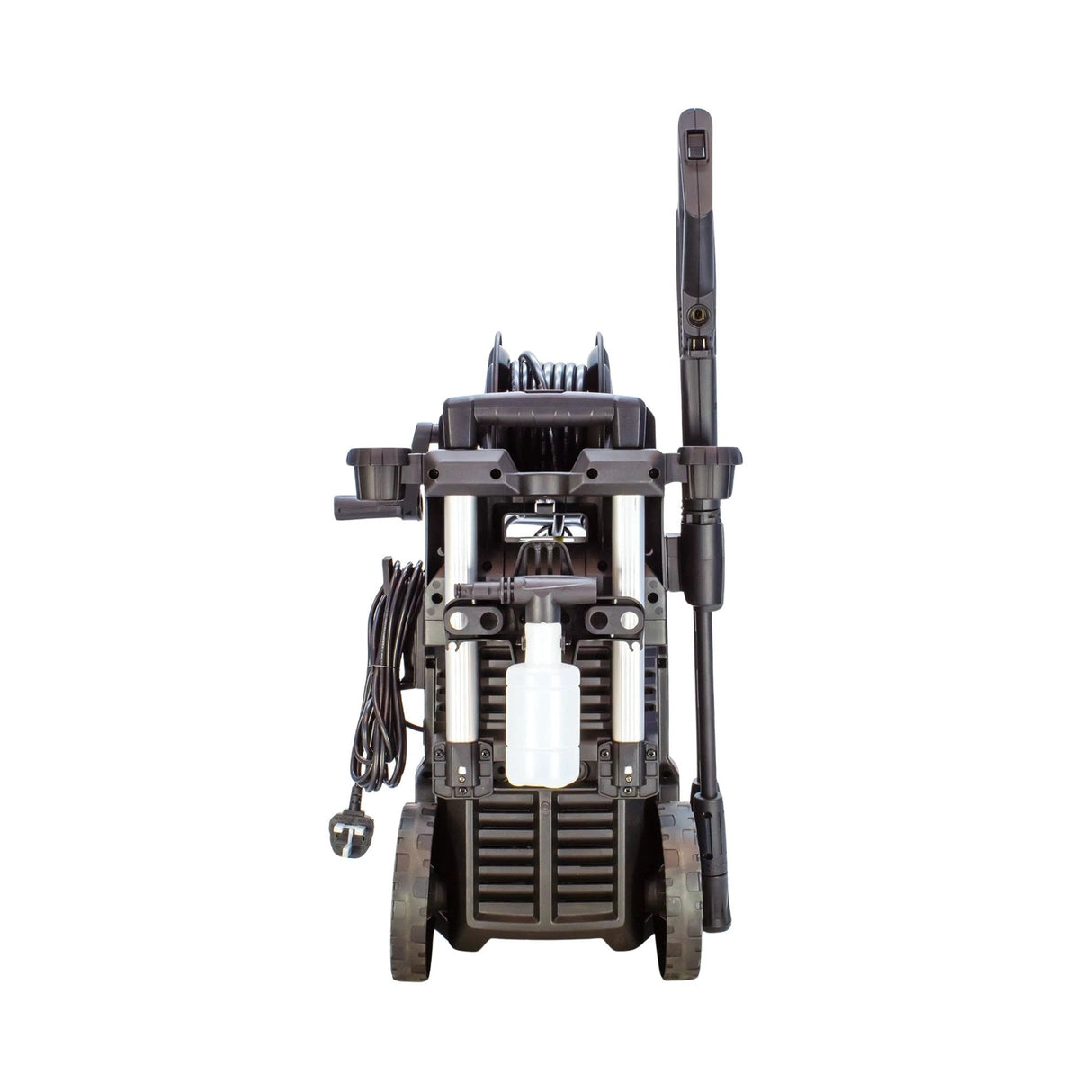 Gorilla Power GP6 Domestic Electric Pressure Washer - Armstrong Cheshire