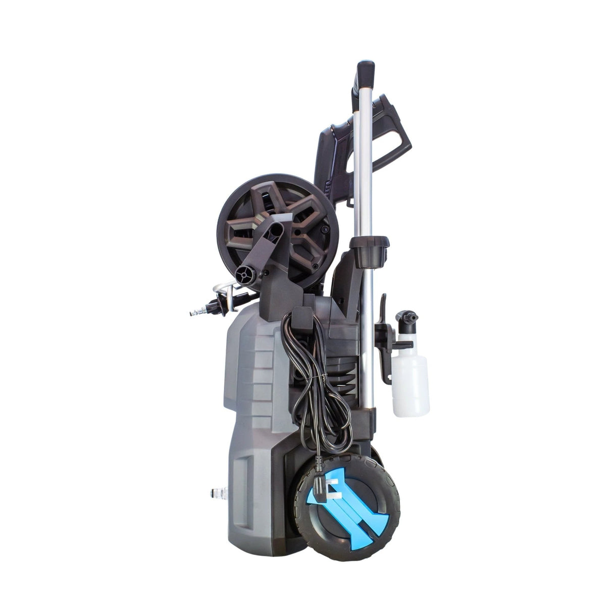 Gorilla Power GP6 Domestic Electric Pressure Washer - Armstrong Cheshire