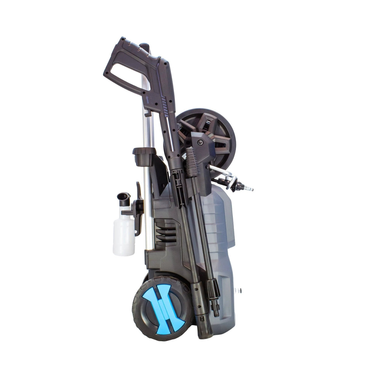 Gorilla Power GP6 Domestic Electric Pressure Washer - Armstrong Cheshire
