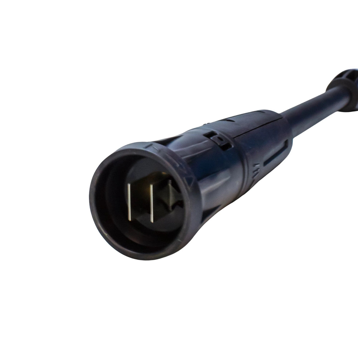 Gorilla Power GP6 Domestic Electric Pressure Washer - Armstrong Cheshire