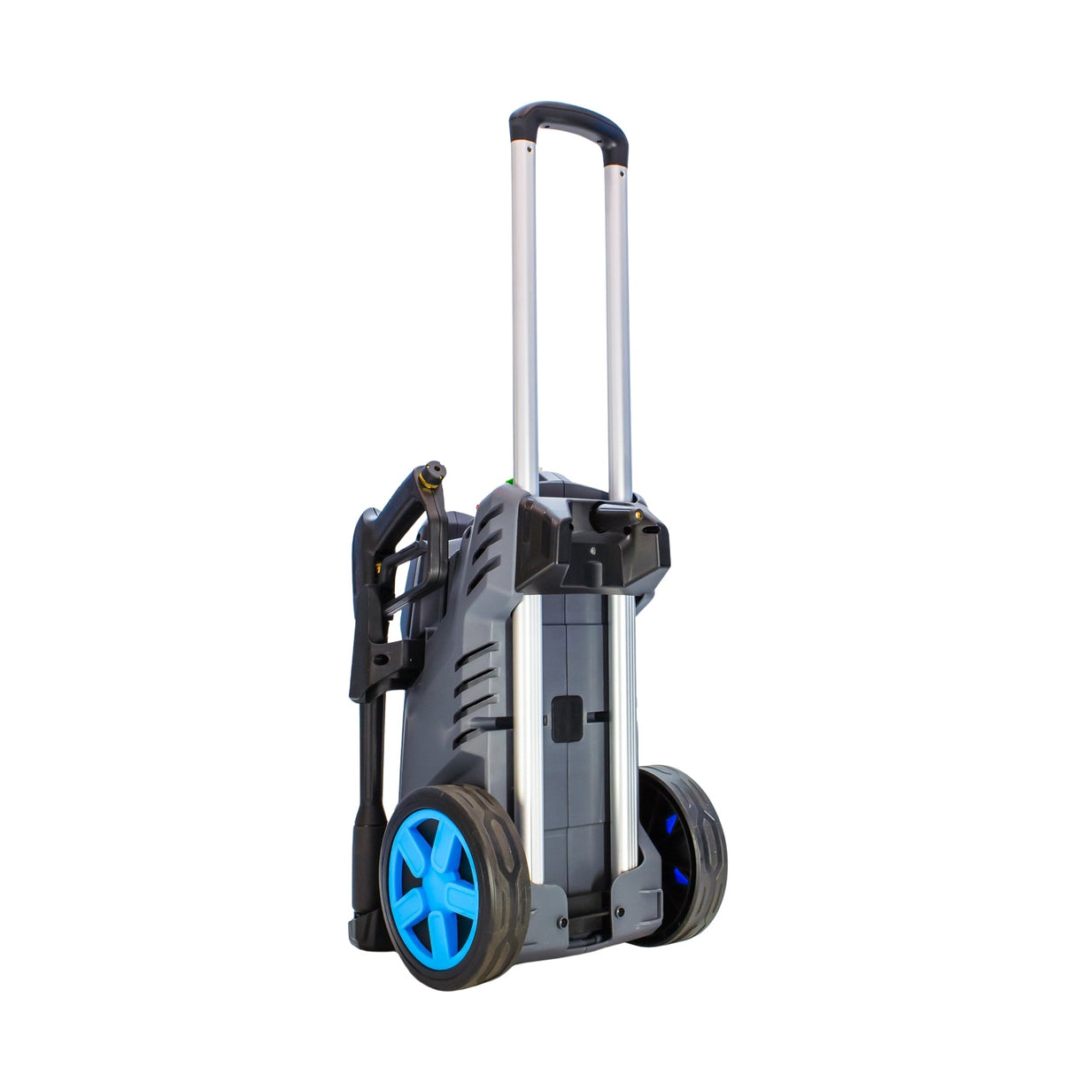 Gorilla Power GP8 Semi-Professional Electric Pressure Washer - Armstrong Cheshire