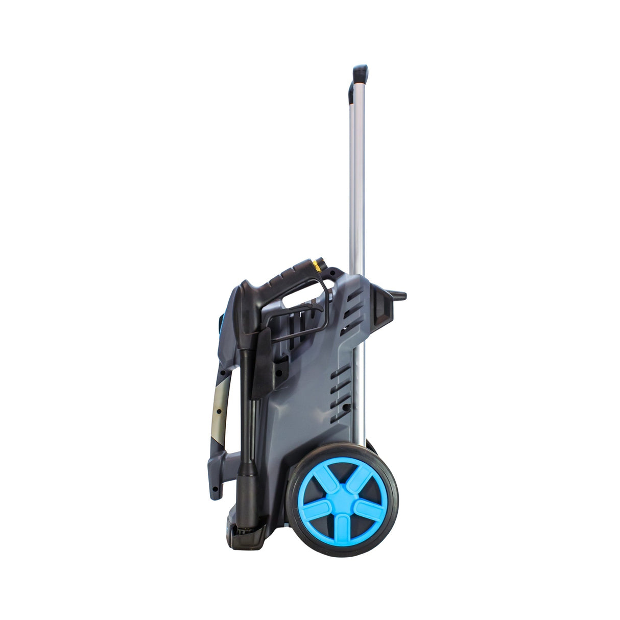 Gorilla Power GP8 Semi-Professional Electric Pressure Washer - Armstrong Cheshire