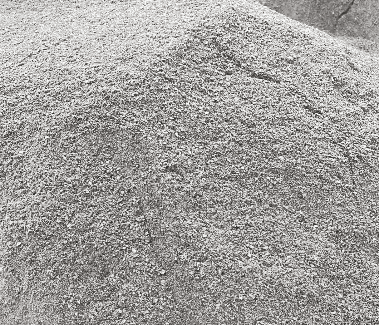Grano Dust - Armstrong Cheshire