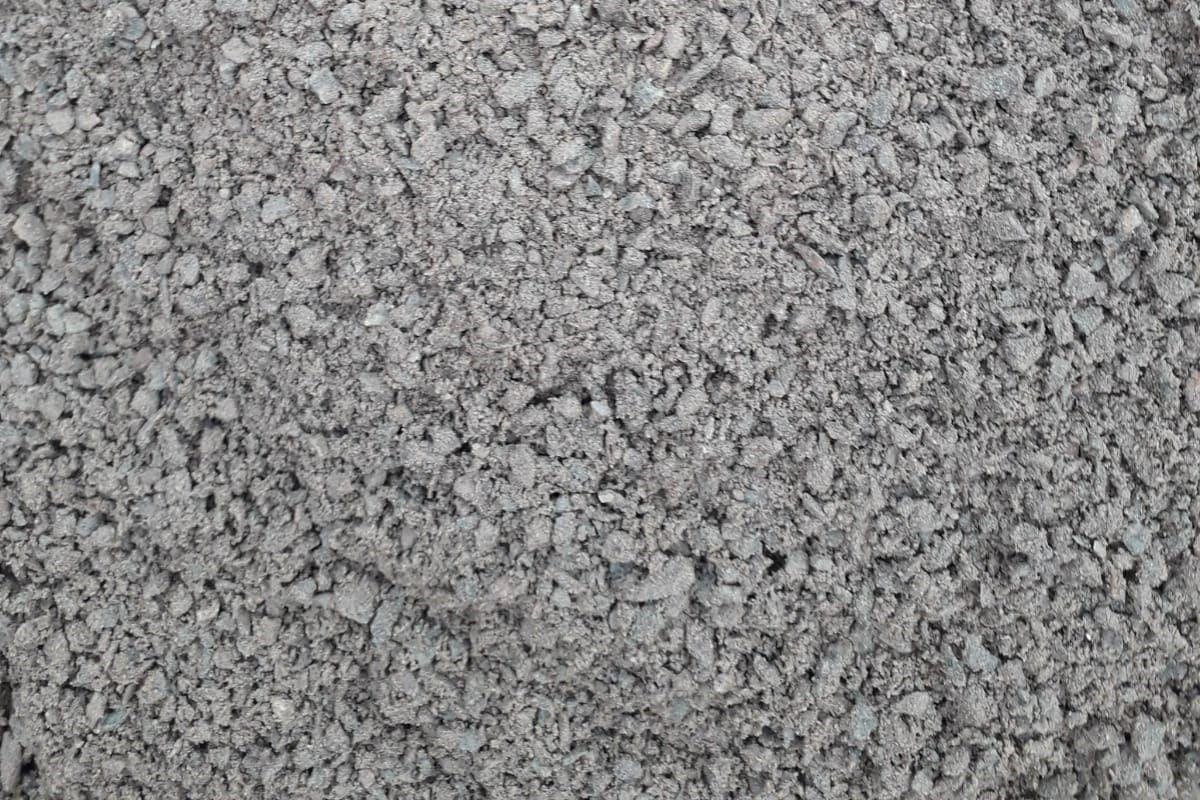 Grano Dust - Armstrong Cheshire