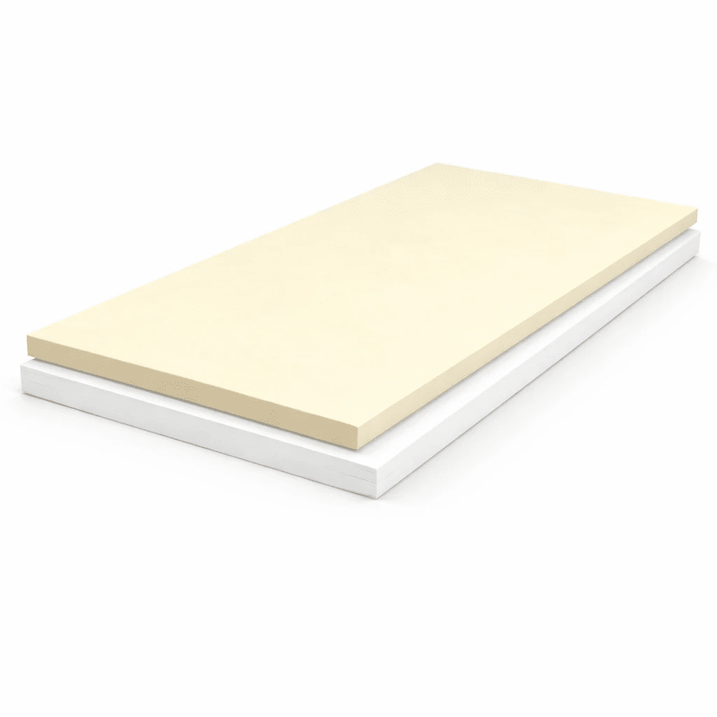 Gyproc H Tilebacker 12.5mm Plasterboard 2400x1200mm by Gyproc