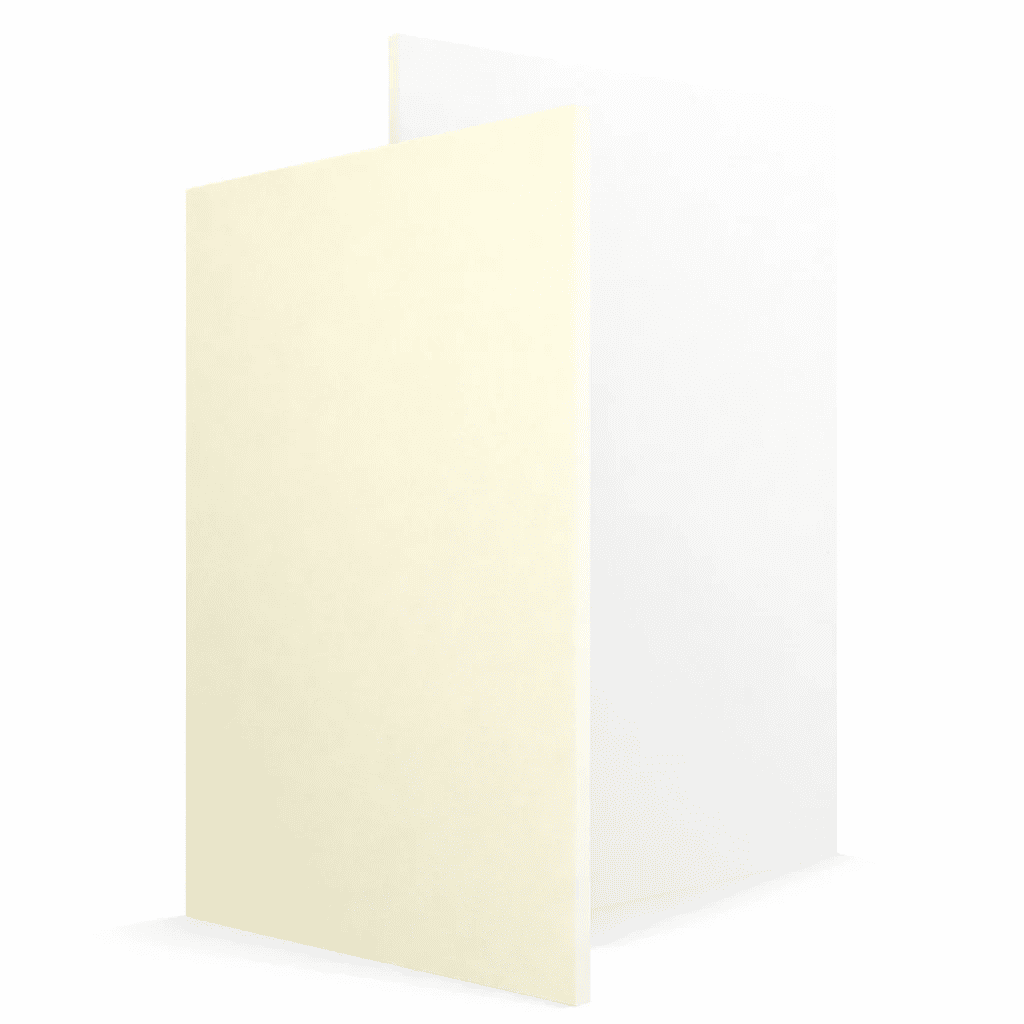 Gyproc H Tilebacker 12.5mm Plasterboard 2400x1200mm by Gyproc
