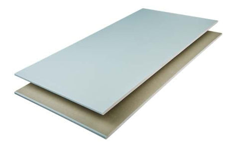 Gyproc Moisture 2400 X 1200Te 1