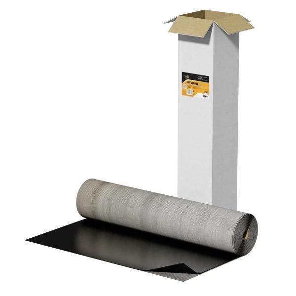 Hyload Tanking Membrane 1500SA 1mx20m - Armstrong Cheshire