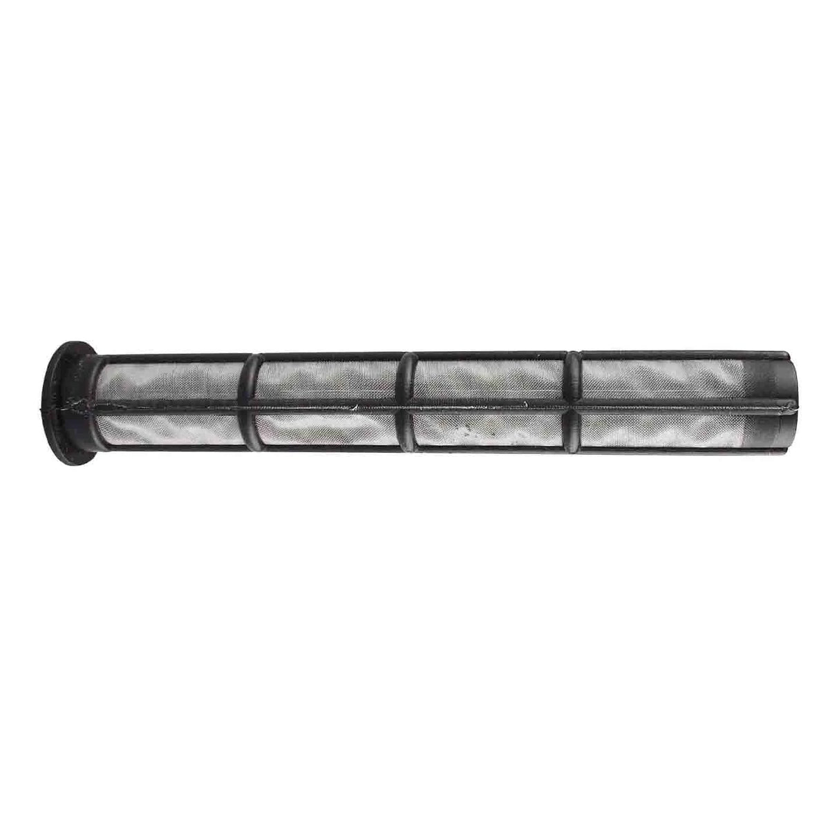 IBC 2” S60X6 Cap with Water Filter, Double Tap, 1 x Max Flo Outlet and 1 x Standard Outlet - Armstrong Cheshire