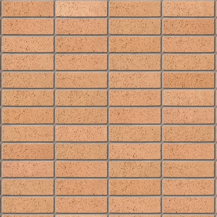 Ibstock Bristol Gold Brick 65mm Pack of 500 - Armstrong Cheshire