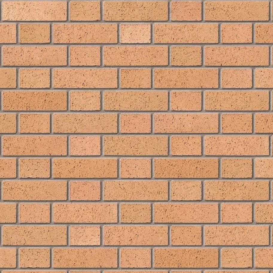 Ibstock Bristol Gold Brick 65mm Pack of 500 - Armstrong Cheshire