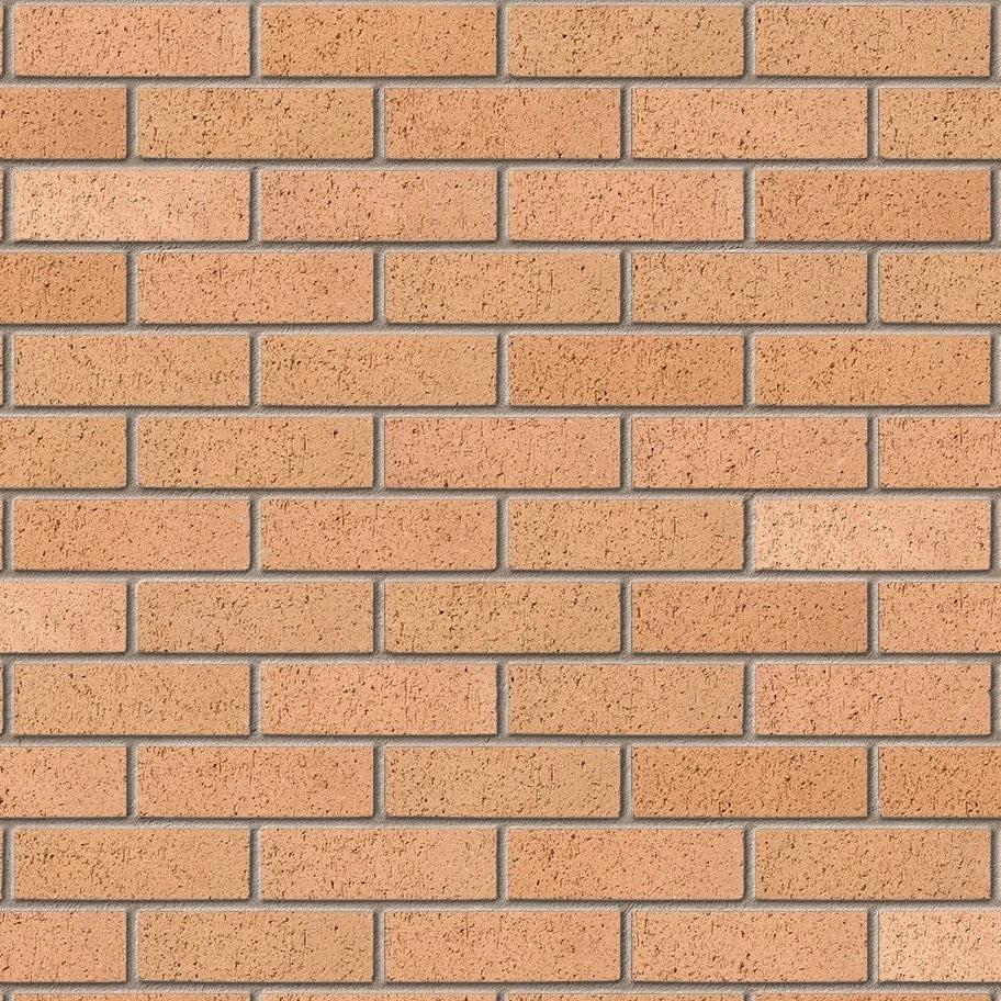 Ibstock Bristol Gold Brick 65mm Pack of 500 - Armstrong Cheshire