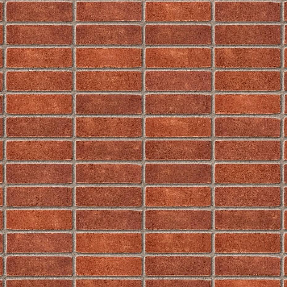 Ibstock Heritage Red Blend Brick 65mm (Pack of 500) - Armstrong Cheshire