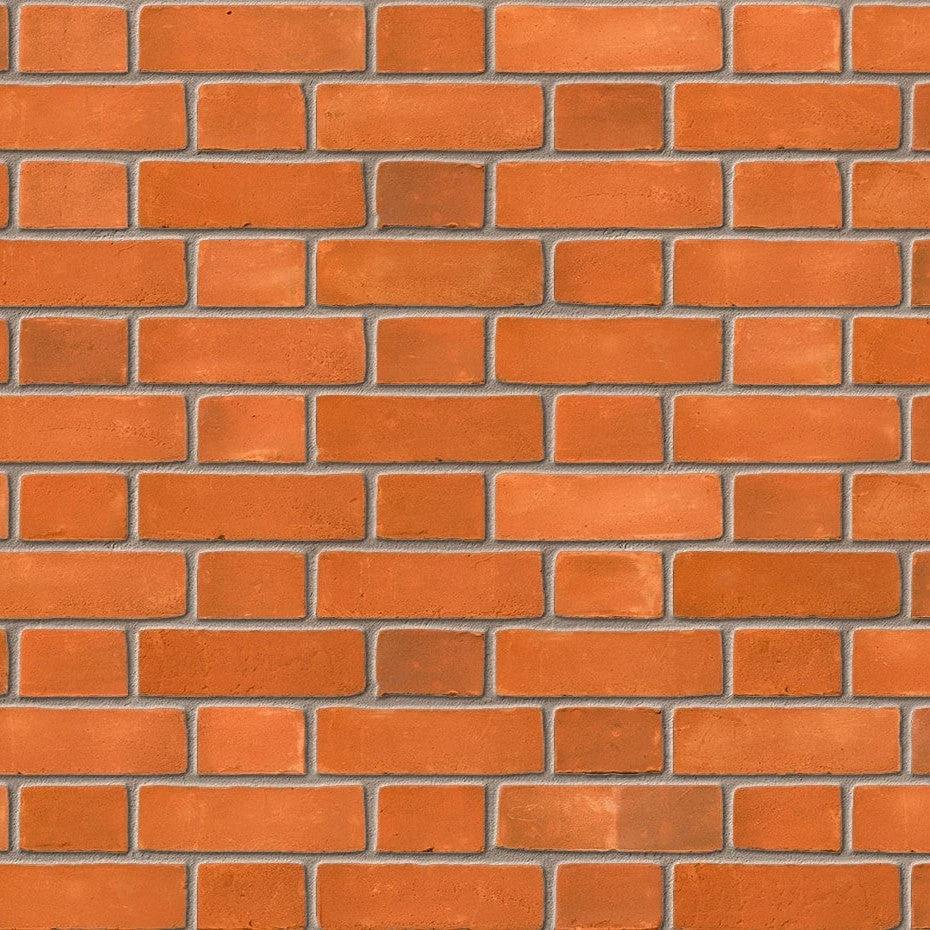 Ibstock Imperial Light Bricks 68mm Pack of 420 - Armstrong Cheshire