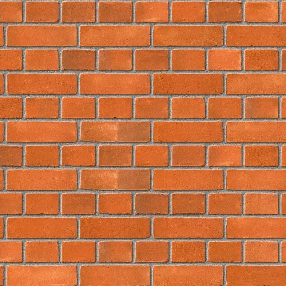 Ibstock Imperial Light Bricks 68mm Pack of 420 - Armstrong Cheshire