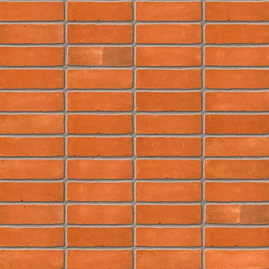 Ibstock Imperial Light Bricks 68mm Pack of 420 - Armstrong Cheshire