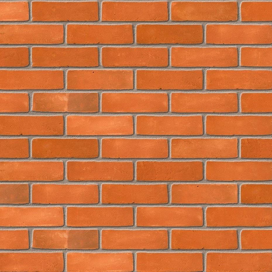 Ibstock Imperial Light Bricks 68mm Pack of 420 - Armstrong Cheshire
