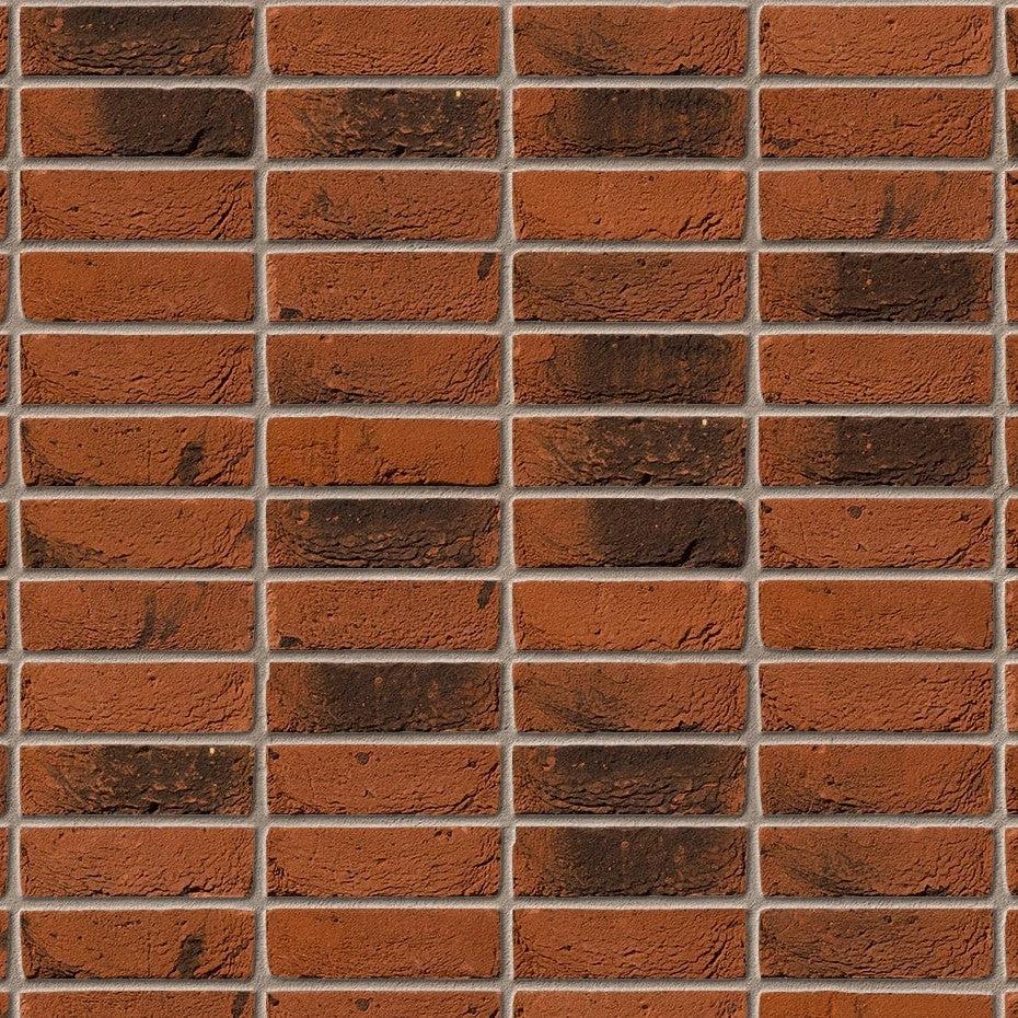 Ibstock Ivanhoe Antique Brick 65mm - Armstrong Cheshire