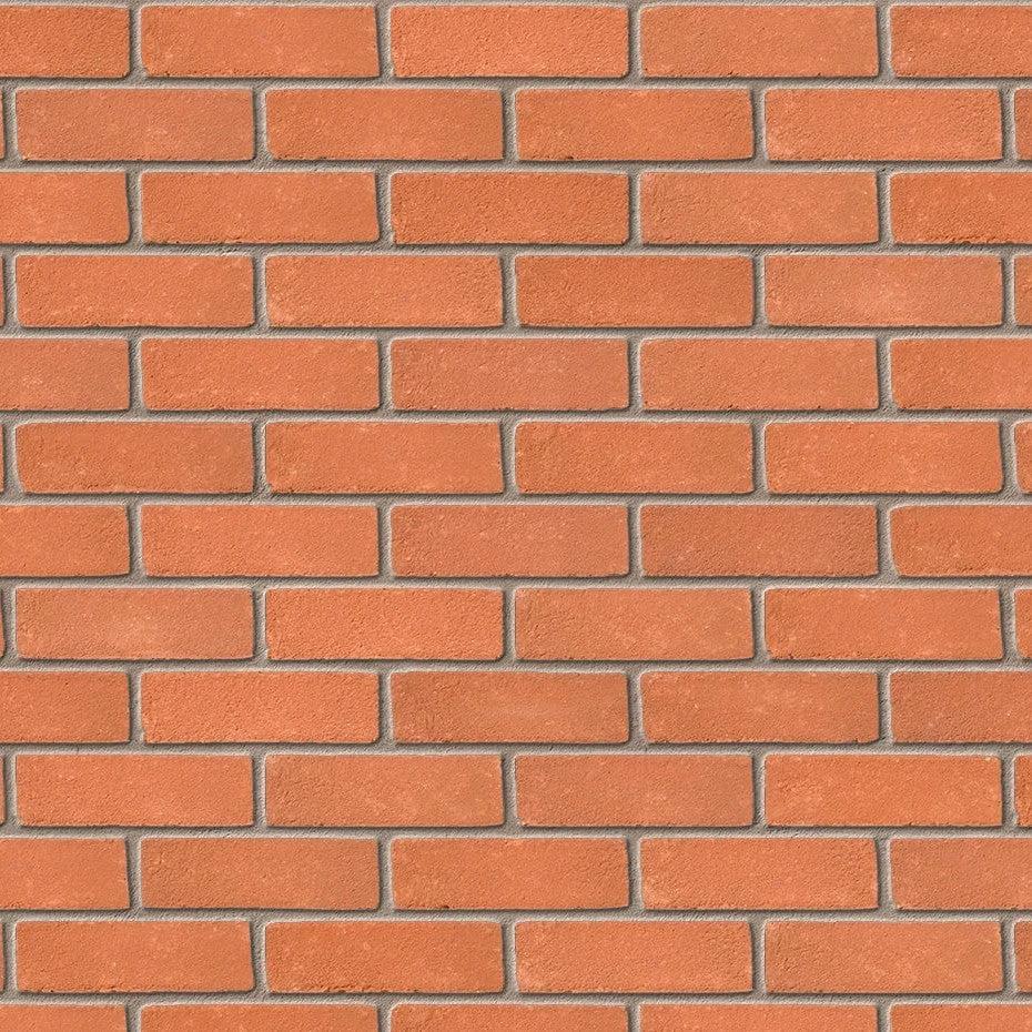 Ibstock Mellow Regent Stock Brick 65mm Pack of 501 - Armstrong Cheshire