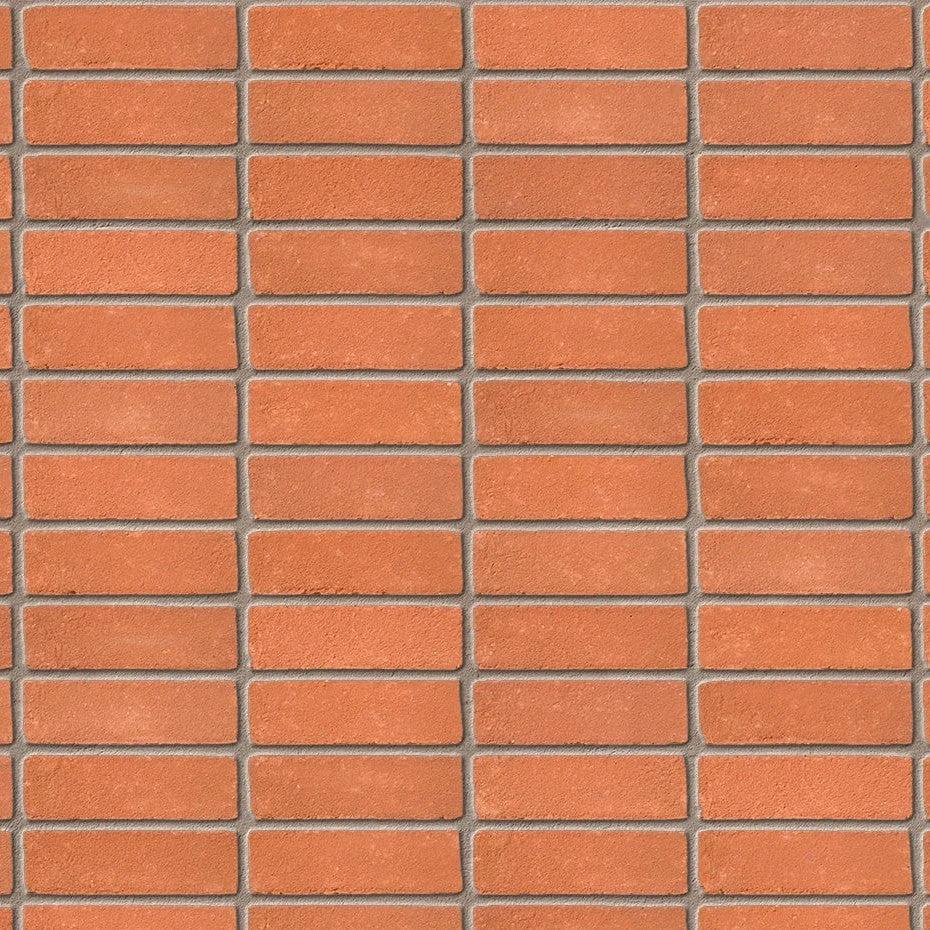 Ibstock Mellow Regent Stock Brick 65mm Pack of 501 - Armstrong Cheshire