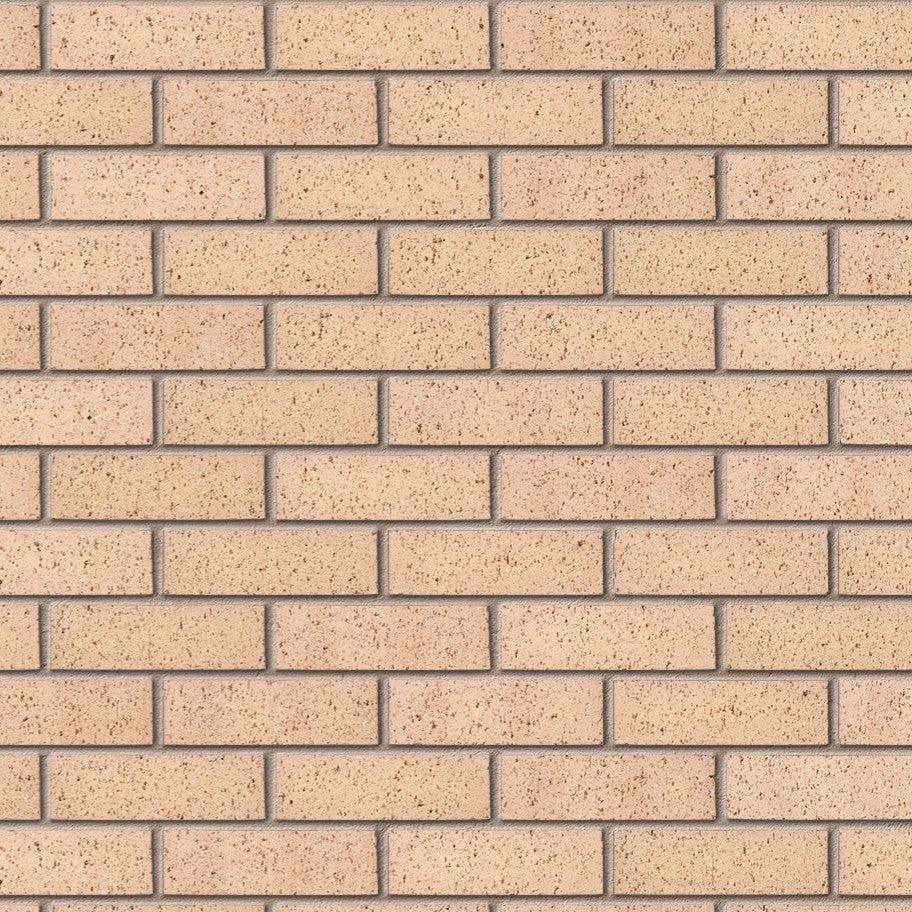 Ibstock Oatmeal Textured Brick 65mm - Armstrong Cheshire