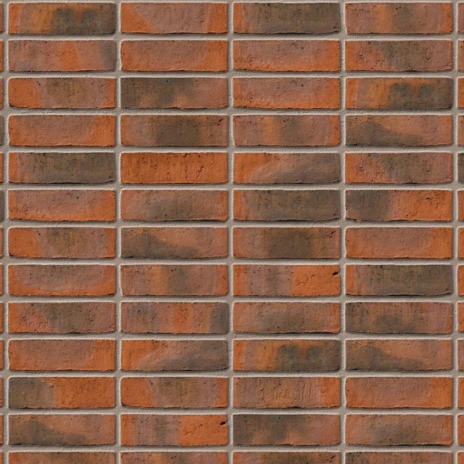 Ibstock Olde English Brick 65mm - Armstrong Cheshire