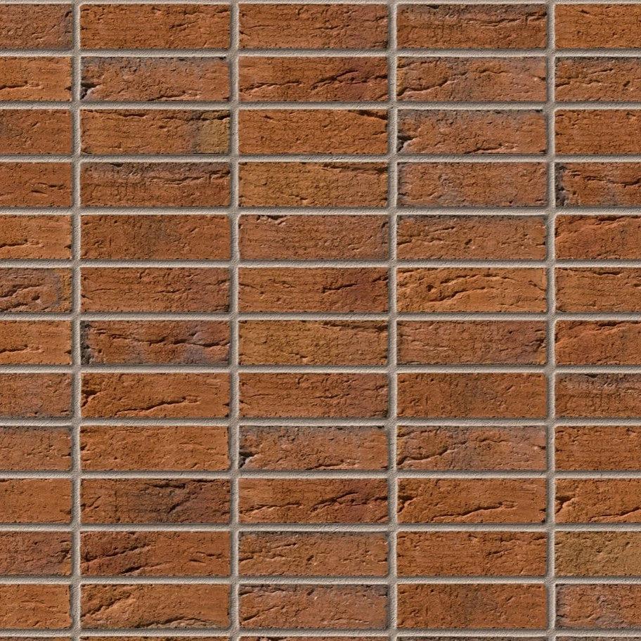 Ibstock Ormonde Antique Blend Brick 65mm - Armstrong Cheshire