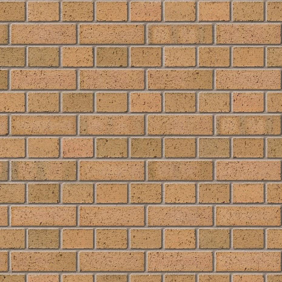 Ibstock Sandalwood Brick 65mm - Armstrong Cheshire