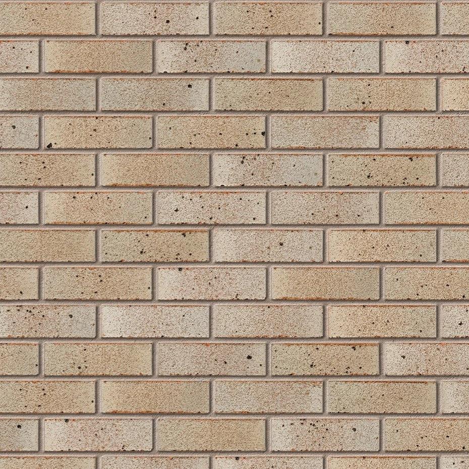 Ibstock Tradesman Light Brick 65mm - Armstrong Cheshire