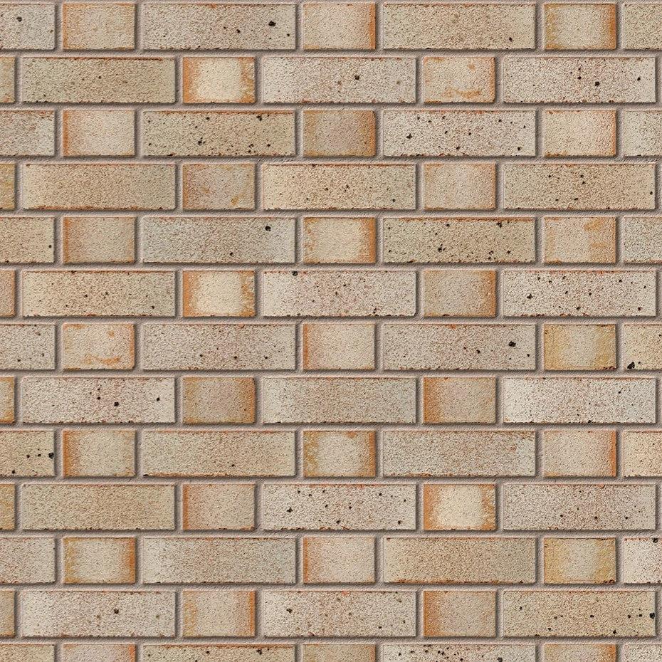 Ibstock Tradesman Light Brick 65mm - Armstrong Cheshire