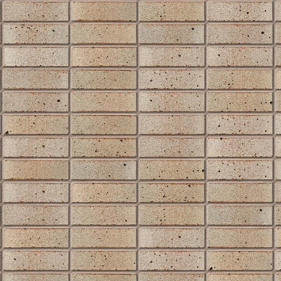 Ibstock Tradesman Light Brick 65mm - Armstrong Cheshire