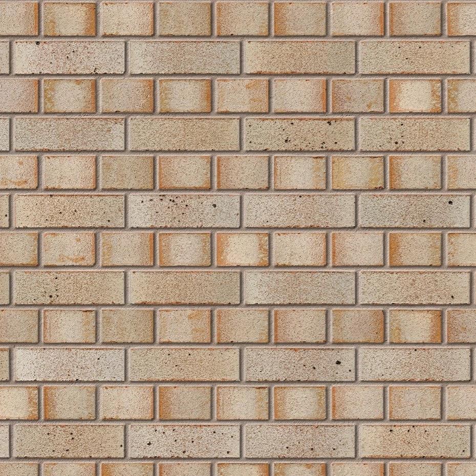 Ibstock Tradesman Light Brick 65mm - Armstrong Cheshire