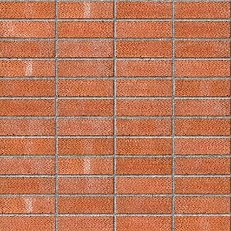 Ibstock Tradesman Light Rustic Blend Brick 65mm Pack of 501 - Armstrong Cheshire